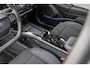 Ford Puma Gen-E 44 kWh | Camera | Stoel/stuur/voorruit verwarming | Apple Carplay/Android Auto | Full-LED | Digitaal dashboard | Nieuwstaat! | Achteruitrijcamera | Apple Carplay/Android Auto|telefoonintegratie premium | Cruise control