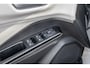Ford Puma Gen-E 44 kWh | Camera | Stoel/stuur/voorruit verwarming | Apple Carplay/Android Auto | Full-LED | Digitaal dashboard | Nieuwstaat! | Achteruitrijcamera | Apple Carplay/Android Auto|telefoonintegratie premium | Cruise control