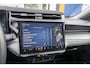 Ford Puma Gen-E 44 kWh | Camera | Stoel/stuur/voorruit verwarming | Apple Carplay/Android Auto | Full-LED | Digitaal dashboard | Nieuwstaat! | Achteruitrijcamera | Apple Carplay/Android Auto|telefoonintegratie premium | Cruise control