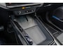 Ford Puma Gen-E 44 kWh | Camera | Stoel/stuur/voorruit verwarming | Apple Carplay/Android Auto | Full-LED | Digitaal dashboard | Nieuwstaat! | Achteruitrijcamera | Apple Carplay/Android Auto|telefoonintegratie premium | Cruise control