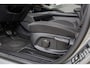 Ford Puma Gen-E 44 kWh | Camera | Stoel/stuur/voorruit verwarming | Apple Carplay/Android Auto | Full-LED | Digitaal dashboard | Nieuwstaat! | Achteruitrijcamera | Apple Carplay/Android Auto|telefoonintegratie premium | Cruise control