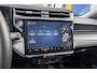 Ford Puma Gen-E 44 kWh | Camera | Stoel/stuur/voorruit verwarming | Apple Carplay/Android Auto | Full-LED | Digitaal dashboard | Nieuwstaat! | Achteruitrijcamera | Apple Carplay/Android Auto|telefoonintegratie premium | Cruise control