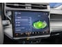 Ford Puma Gen-E 44 kWh | Camera | Stoel/stuur/voorruit verwarming | Apple Carplay/Android Auto | Full-LED | Digitaal dashboard | Nieuwstaat! | Achteruitrijcamera | Apple Carplay/Android Auto|telefoonintegratie premium | Cruise control