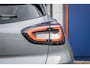 Ford Puma Gen-E 44 kWh | Camera | Stoel/stuur/voorruit verwarming | Apple Carplay/Android Auto | Full-LED | Digitaal dashboard | Nieuwstaat! | Achteruitrijcamera | Apple Carplay/Android Auto|telefoonintegratie premium | Cruise control