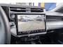 Ford Puma Gen-E 44 kWh | Camera | Stoel/stuur/voorruit verwarming | Apple Carplay/Android Auto | Full-LED | Digitaal dashboard | Nieuwstaat! | Achteruitrijcamera | Apple Carplay/Android Auto|telefoonintegratie premium | Cruise control