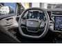 Ford Puma Gen-E 44 kWh | Camera | Stoel/stuur/voorruit verwarming | Apple Carplay/Android Auto | Full-LED | Digitaal dashboard | Nieuwstaat! | Achteruitrijcamera | Apple Carplay/Android Auto|telefoonintegratie premium | Cruise control