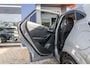 Ford Puma Gen-E 44 kWh | Camera | Stoel/stuur/voorruit verwarming | Apple Carplay/Android Auto | Full-LED | Digitaal dashboard | Nieuwstaat! | Achteruitrijcamera | Apple Carplay/Android Auto|telefoonintegratie premium | Cruise control