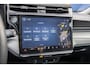 Ford Puma Gen-E 44 kWh | Camera | Stoel/stuur/voorruit verwarming | Apple Carplay/Android Auto | Full-LED | Digitaal dashboard | Nieuwstaat! | Achteruitrijcamera | Apple Carplay/Android Auto|telefoonintegratie premium | Cruise control