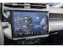 Ford Puma Gen-E 44 kWh | Camera | Stoel/stuur/voorruit verwarming | Apple Carplay/Android Auto | Full-LED | Digitaal dashboard | Nieuwstaat! | Achteruitrijcamera | Apple Carplay/Android Auto|telefoonintegratie premium | Cruise control