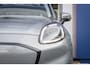 Ford Puma Gen-E 44 kWh | Camera | Stoel/stuur/voorruit verwarming | Apple Carplay/Android Auto | Full-LED | Digitaal dashboard | Nieuwstaat! | Achteruitrijcamera | Apple Carplay/Android Auto|telefoonintegratie premium | Cruise control