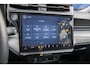 Ford Puma Gen-E 44 kWh | Camera | Stoel/stuur/voorruit verwarming | Apple Carplay/Android Auto | Full-LED | Digitaal dashboard | Nieuwstaat! | Achteruitrijcamera | Apple Carplay/Android Auto|telefoonintegratie premium | Cruise control