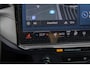 Ford Puma Gen-E 44 kWh | Camera | Stoel/stuur/voorruit verwarming | Apple Carplay/Android Auto | Full-LED | Digitaal dashboard | Nieuwstaat! | Achteruitrijcamera | Apple Carplay/Android Auto|telefoonintegratie premium | Cruise control
