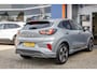 Ford Puma Gen-E 44 kWh | Camera | Stoel/stuur/voorruit verwarming | Apple Carplay/Android Auto | Full-LED | Digitaal dashboard | Nieuwstaat! | Achteruitrijcamera | Apple Carplay/Android Auto|telefoonintegratie premium | Cruise control