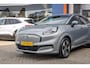 Ford Puma Gen-E 44 kWh | Camera | Stoel/stuur/voorruit verwarming | Apple Carplay/Android Auto | Full-LED | Digitaal dashboard | Nieuwstaat! | Achteruitrijcamera | Apple Carplay/Android Auto|telefoonintegratie premium | Cruise control