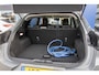 Ford Puma Gen-E 44 kWh | Camera | Stoel/stuur/voorruit verwarming | Apple Carplay/Android Auto | Full-LED | Digitaal dashboard | Nieuwstaat! | Achteruitrijcamera | Apple Carplay/Android Auto|telefoonintegratie premium | Cruise control
