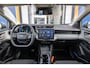 Ford Puma Gen-E 44 kWh | Camera | Stoel/stuur/voorruit verwarming | Apple Carplay/Android Auto | Full-LED | Digitaal dashboard | Nieuwstaat! | Achteruitrijcamera | Apple Carplay/Android Auto|telefoonintegratie premium | Cruise control