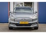 Ford Puma Gen-E 44 kWh | Camera | Stoel/stuur/voorruit verwarming | Apple Carplay/Android Auto | Full-LED | Digitaal dashboard | Nieuwstaat! | Achteruitrijcamera | Apple Carplay/Android Auto|telefoonintegratie premium | Cruise control