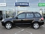 Subaru Forester 2.0 XS Premium Plus