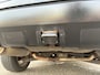 Subaru Forester 2.0 XS Premium Plus