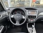 Subaru Forester 2.0 XS Premium Plus