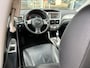 Subaru Forester 2.0 XS Premium Plus