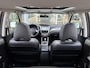 Subaru Forester 2.0 XS Premium Plus