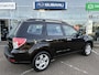 Subaru Forester 2.0 XS Premium Plus