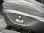 Subaru Forester 2.0 XS Premium Plus