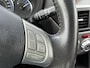 Subaru Forester 2.0 XS Premium Plus