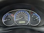 Subaru Forester 2.0 XS Premium Plus