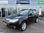 Subaru Forester 2.0 XS Premium Plus