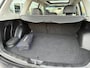 Subaru Forester 2.0 XS Premium Plus