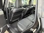 Subaru Forester 2.0 XS Premium Plus