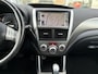 Subaru Forester 2.0 XS Premium Plus