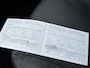 Subaru Forester 2.0 XS Premium Plus