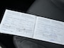 Subaru Forester 2.0 XS Premium Plus