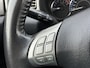 Subaru Forester 2.0 XS Premium Plus