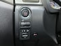 Subaru Forester 2.0 XS Premium Plus