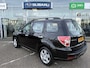 Subaru Forester 2.0 XS Premium Plus
