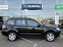 Subaru Forester 2.0 XS Premium Plus