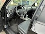Subaru Forester 2.0 XS Premium Plus