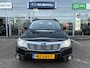 Subaru Forester 2.0 XS Premium Plus