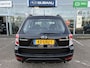 Subaru Forester 2.0 XS Premium Plus