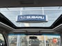 Subaru Forester 2.0 XS Premium Plus