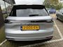 Geely Starray EM-i 1.5 MAX+