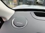 Geely Starray EM-i 1.5 MAX+