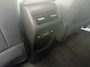 Geely Starray EM-i 1.5 MAX+