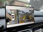 Geely Starray EM-i 1.5 MAX+