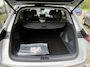 Geely Starray EM-i 1.5 MAX+