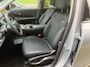 Geely Starray EM-i 1.5 MAX+